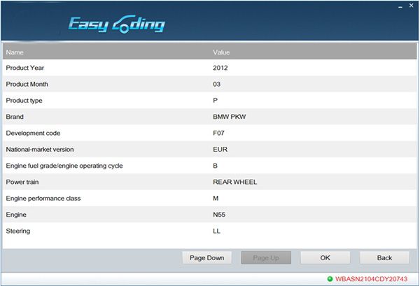 easycoding-diagnosis-vehicle-personal-adjust-software-2