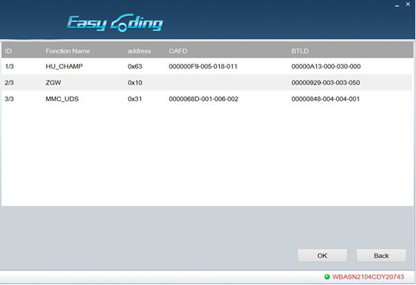 easycoding-diagnosis-vehicle-personal-adjust-software-4