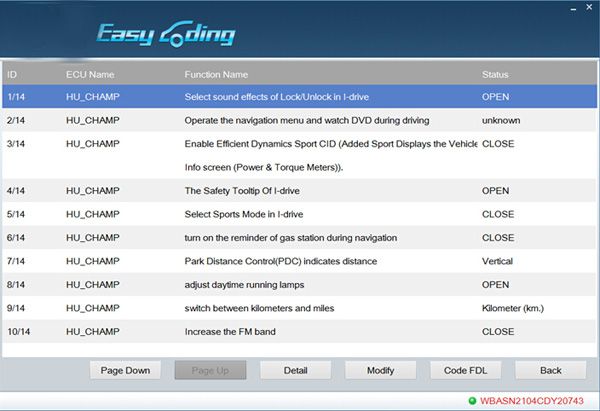 easycoding-diagnosis-vehicle-personal-adjust-software-7