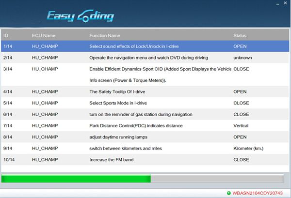 easycoding-diagnosis-vehicle-personal-adjust-software-8