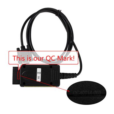 ecu-reader-qc-mark