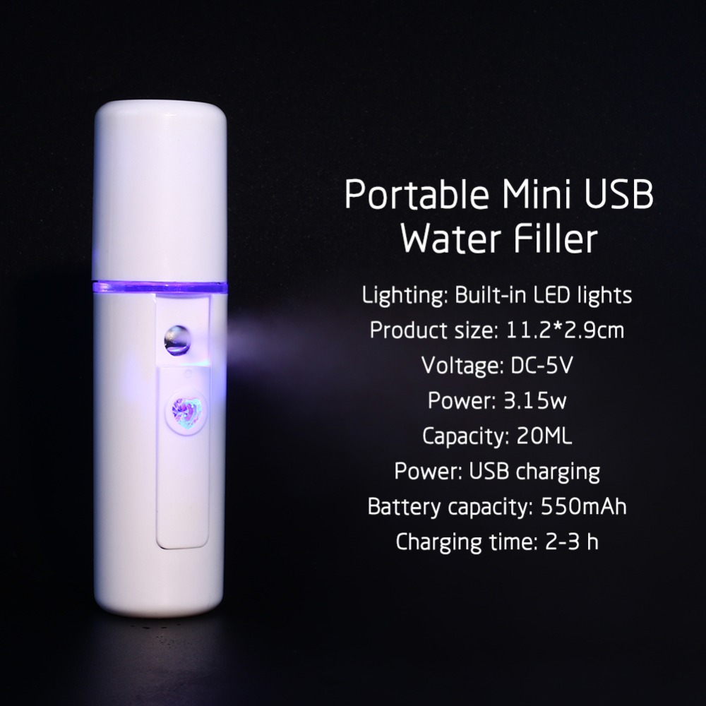 Electric Acne Blackhead Remover