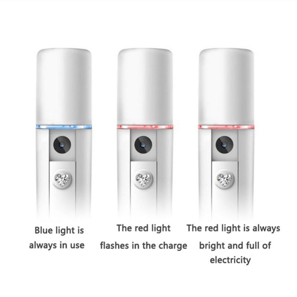 Electric Acne Blackhead Remover