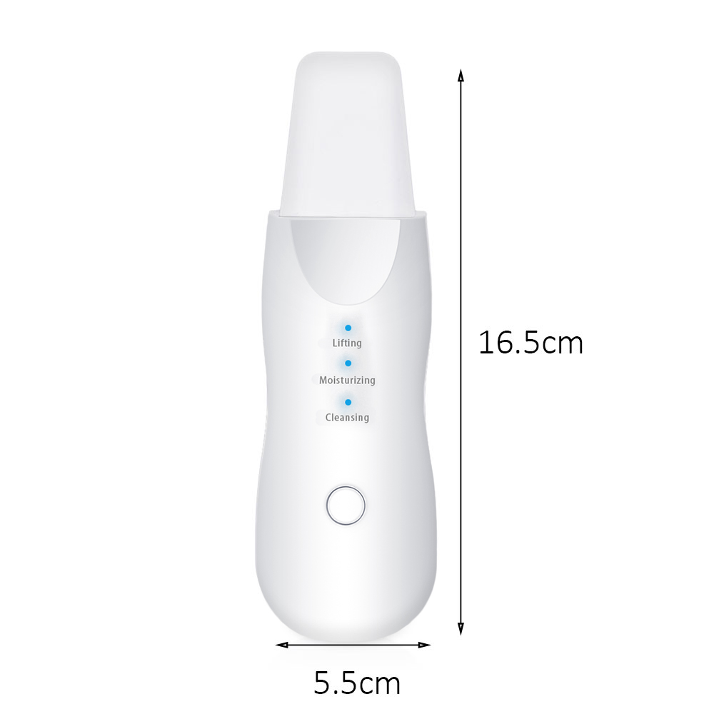 Electric Blackhead Remover