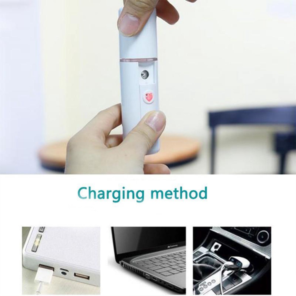 Electric Blackhead Remover