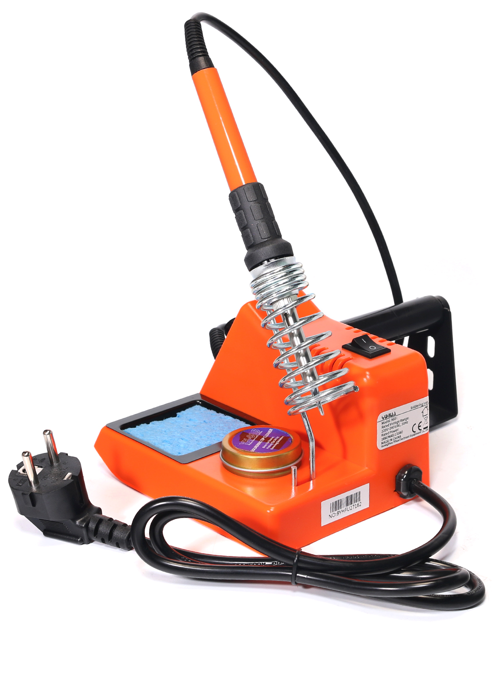 YIHUA 926LED-III  960-I 130W Soldering Iron 