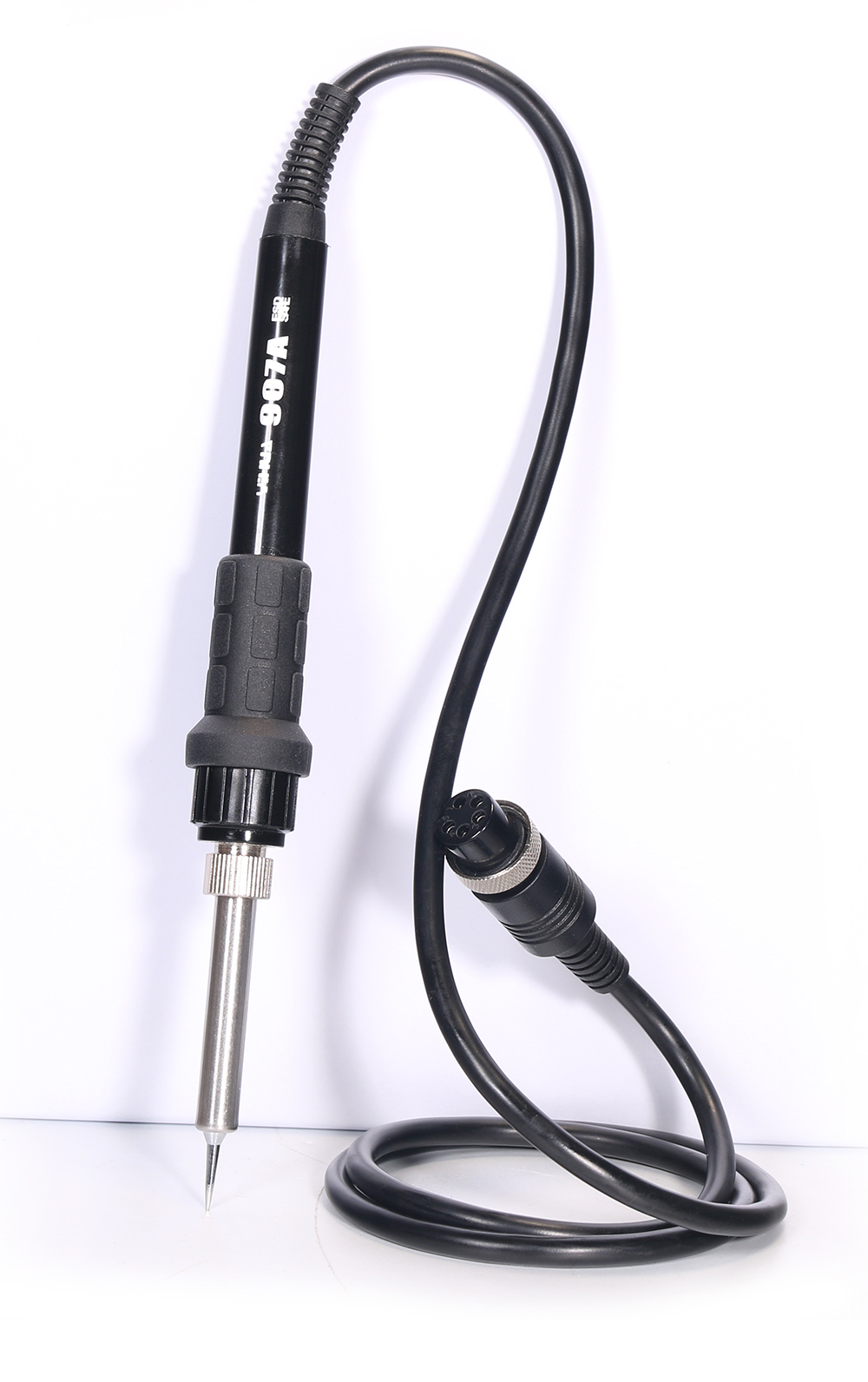 YIHUA 936 937D 939D+ 40W Soldering Iron Soldering Statio