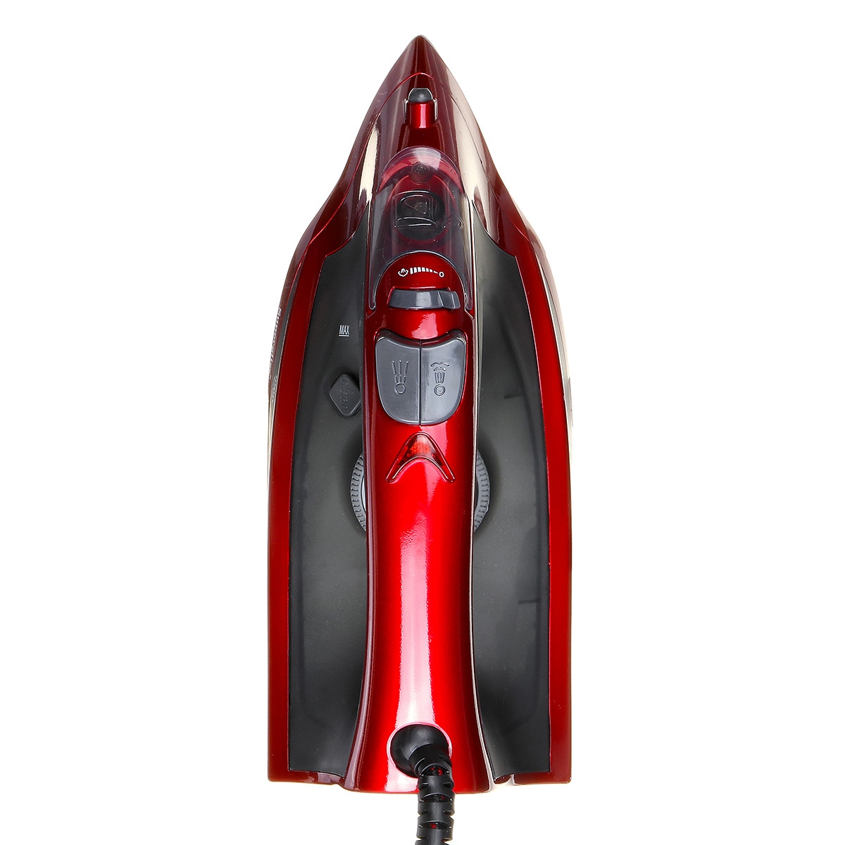 220-240V 2500W Electric Steam Iron