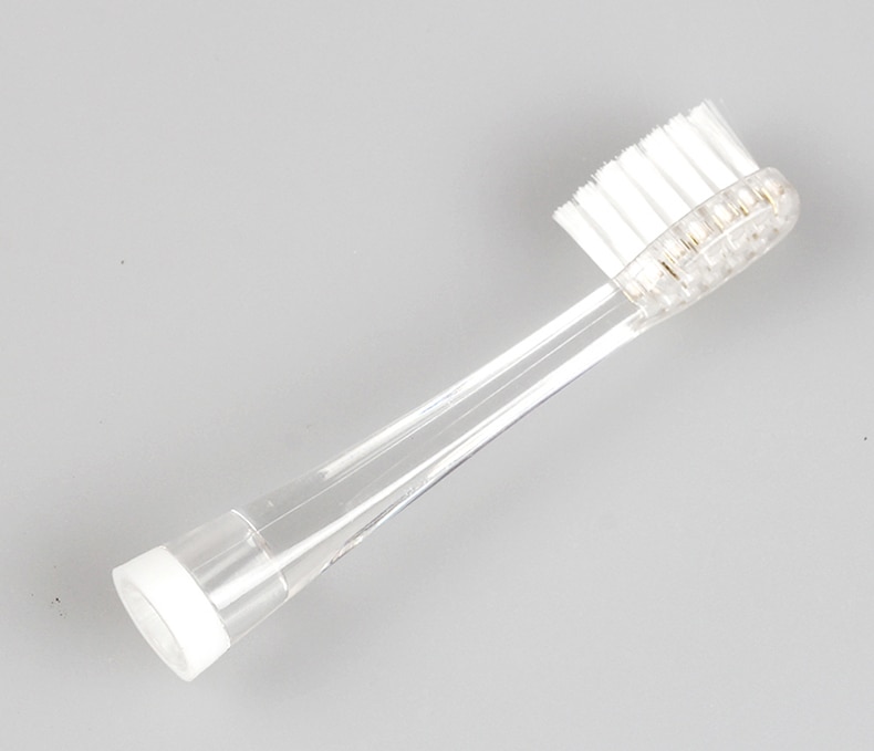 4pcs/lot Electric Toothbrush Head 