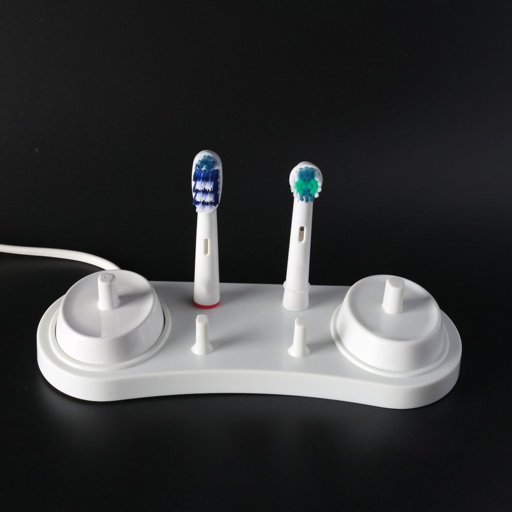 Electric Toothbrush Holder 