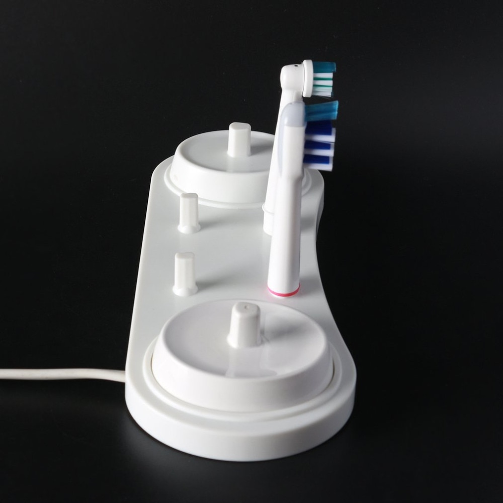 Electric Toothbrush Holder 