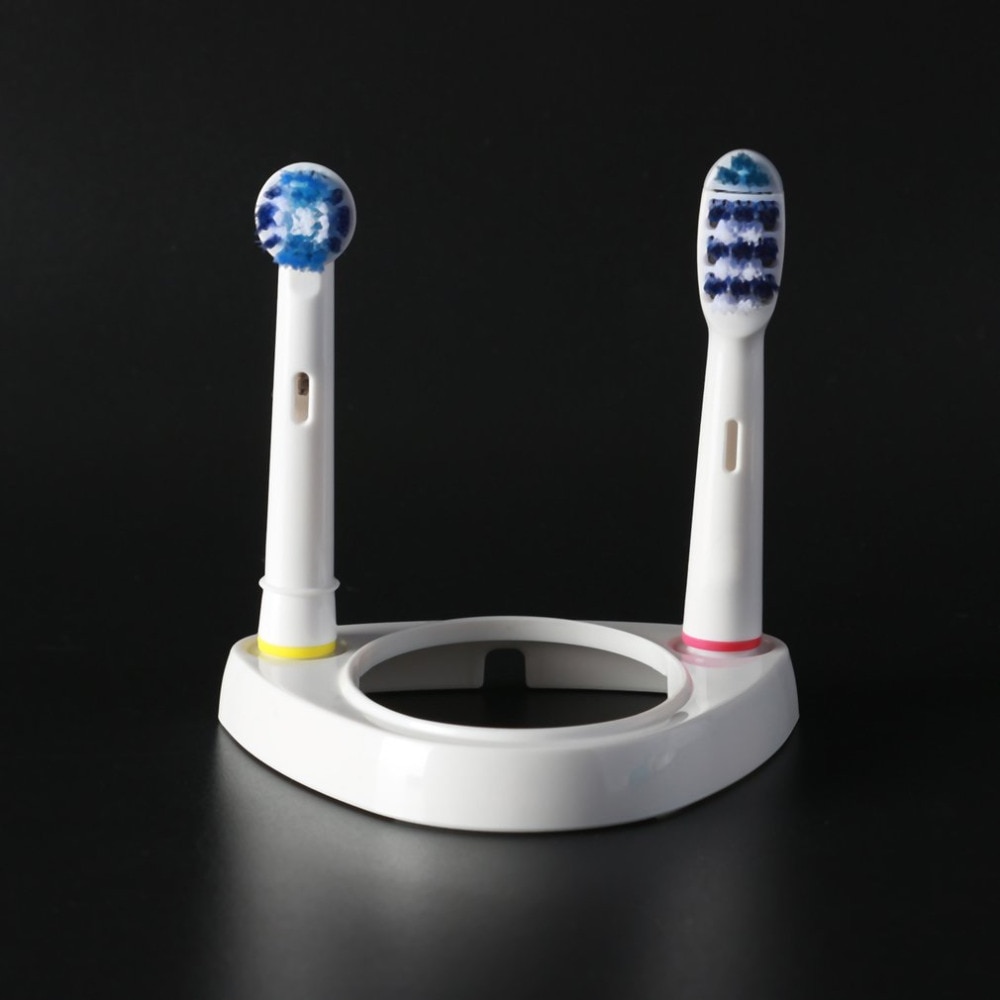 Electric Toothbrush Holder 