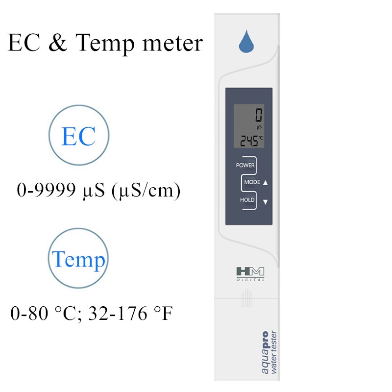 EC-正面_副本