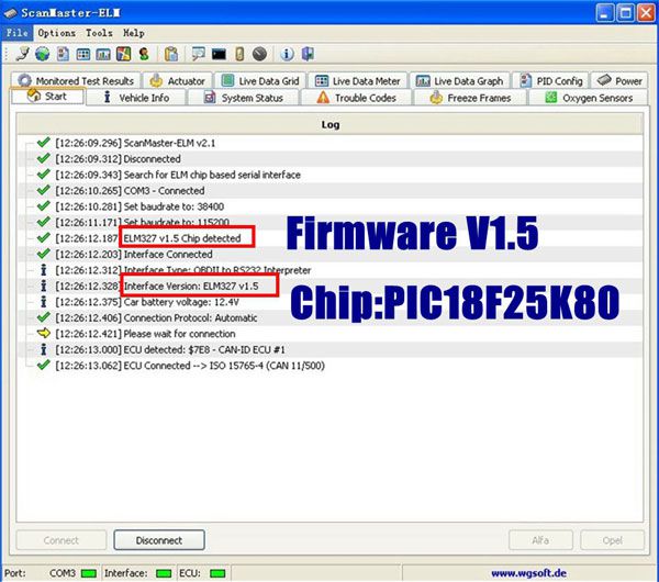 elm327-software-windows-1