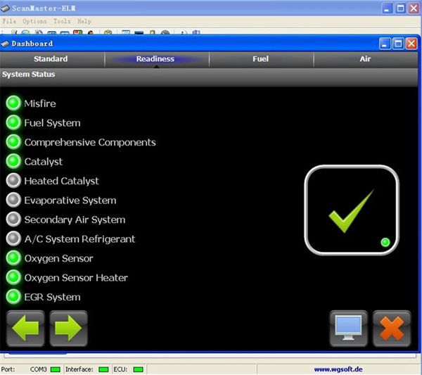 elm327-software-windows-4