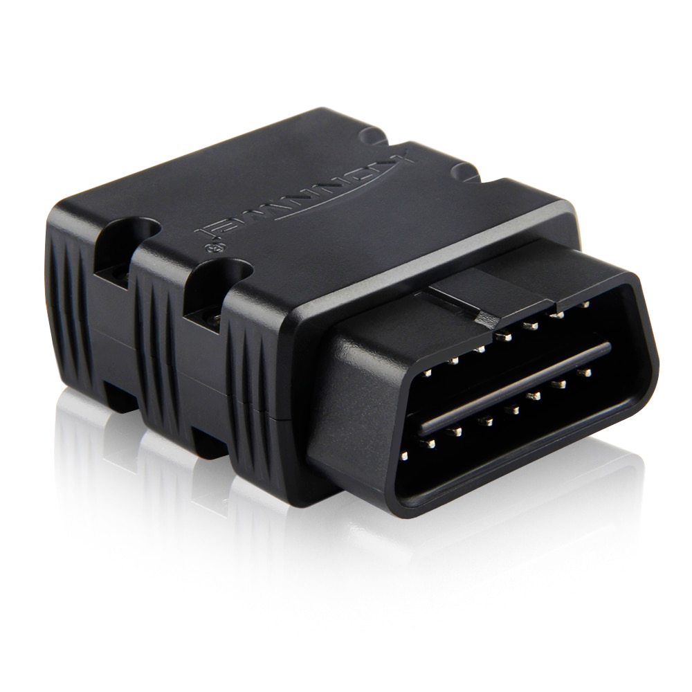 KONNWEI Elm327 V1.5 Bluetooth-compatible KW902 OBD2 Elm 