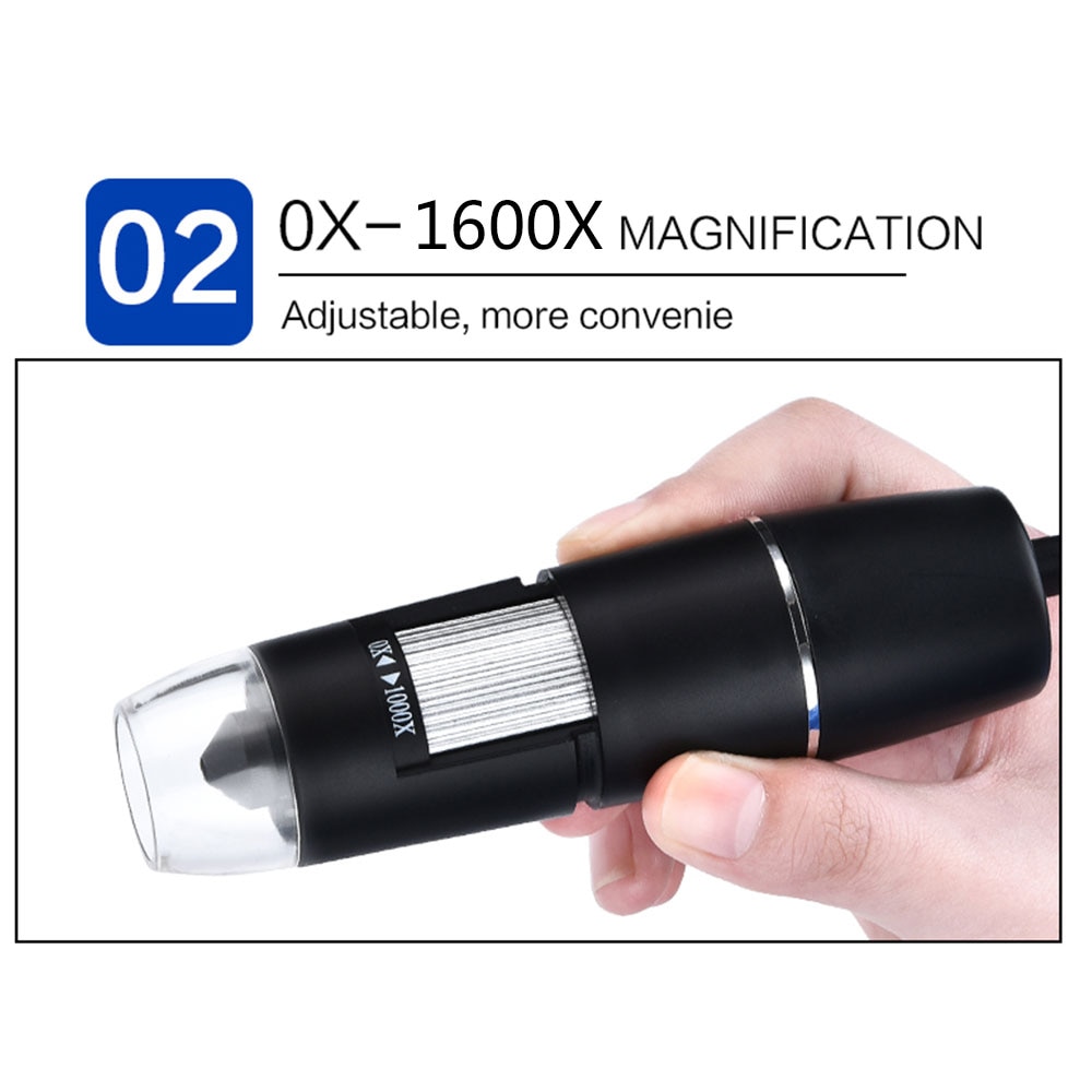 Endoscope Camera