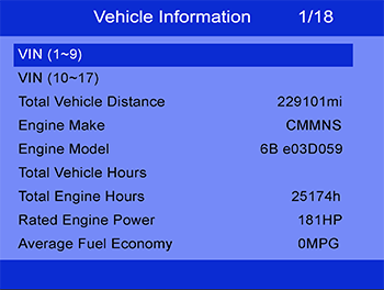 fcar-f502-software-2