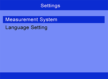 fcar-f502-software-6