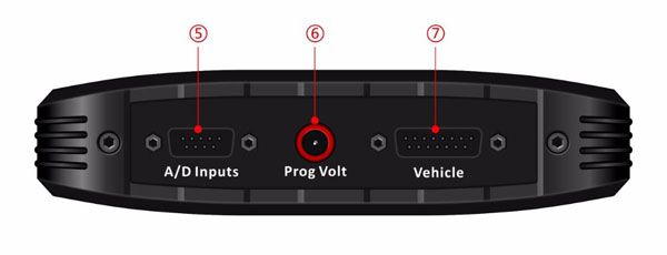 fcar-fvci-device-interface-2