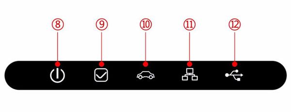 fcar-fvci-device-interface-3