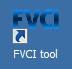 update-fcar-fvci-1