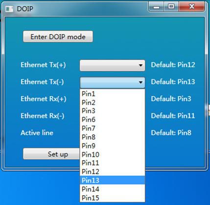 update-fcar-fvci-3