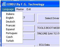 fgtech-galletto-2-master