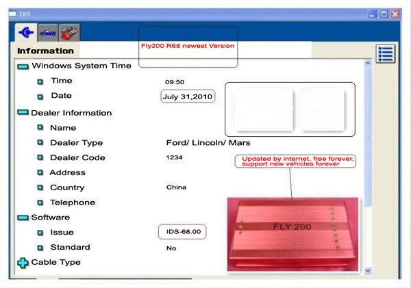 fly-scanner-sp4-software-display