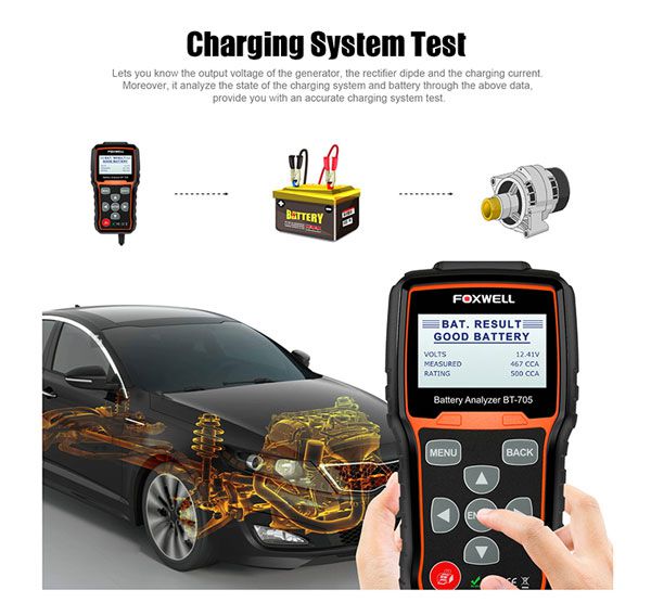 foxwell-bt705-tester-3