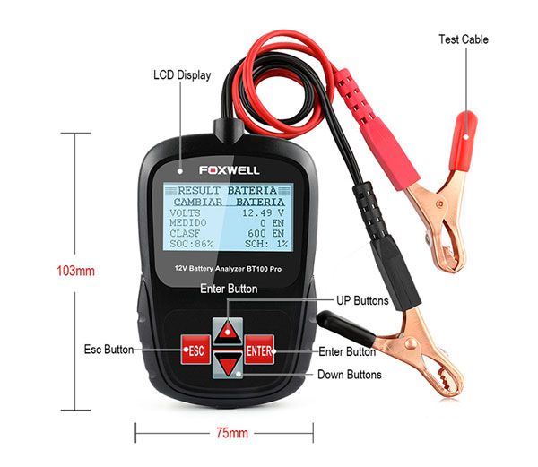 foxwell-bt100-battery-test-3