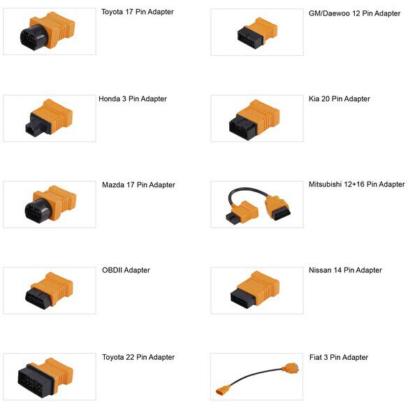 foxwell-gt80-plus-next-generation-diagnostic-platform-cable-1