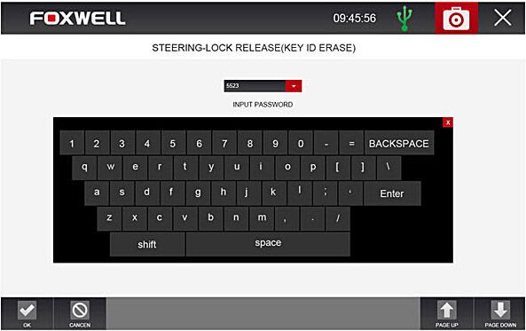 gt80-plus-diagnostic-feature-6