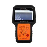 Foxwell NT414 Elite QC MARK