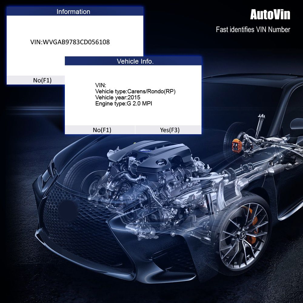 AutoVin1