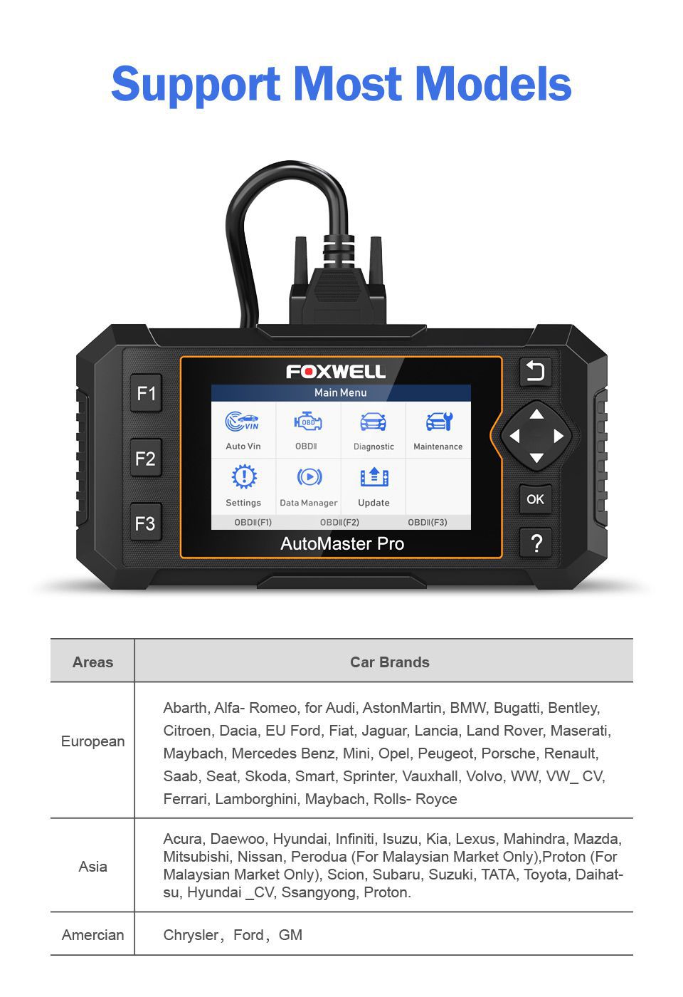 foxwell nt650 elite manual portugues foxwell nt650 elite manual portugues