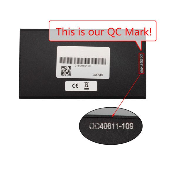 toyota-g-chip-key-maker-chip-adapter-sk144-b-qc-mark