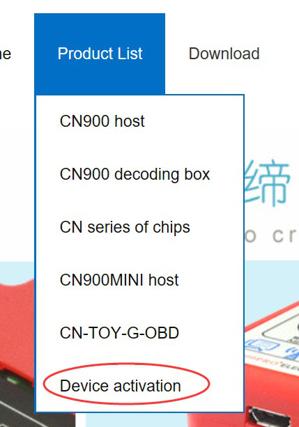 cn900-mini-toyota-g-chip-recharge-5