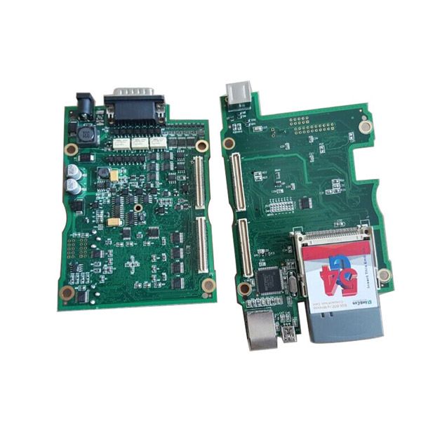 high-quality-gm-mdi-wifi-pcb-2