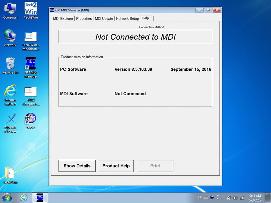 gm-mdi-gds2-gm-mdi-gds-tech-2-win-software-2