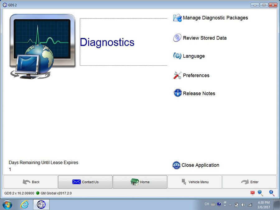 gm-mdi-gds2-gm-mdi-gds-tech-2-win-software-4