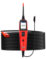 GODIAG GT101 PIRT Power