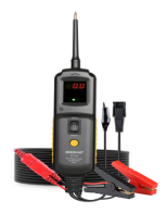 GODIAG GT101 PIRT Power