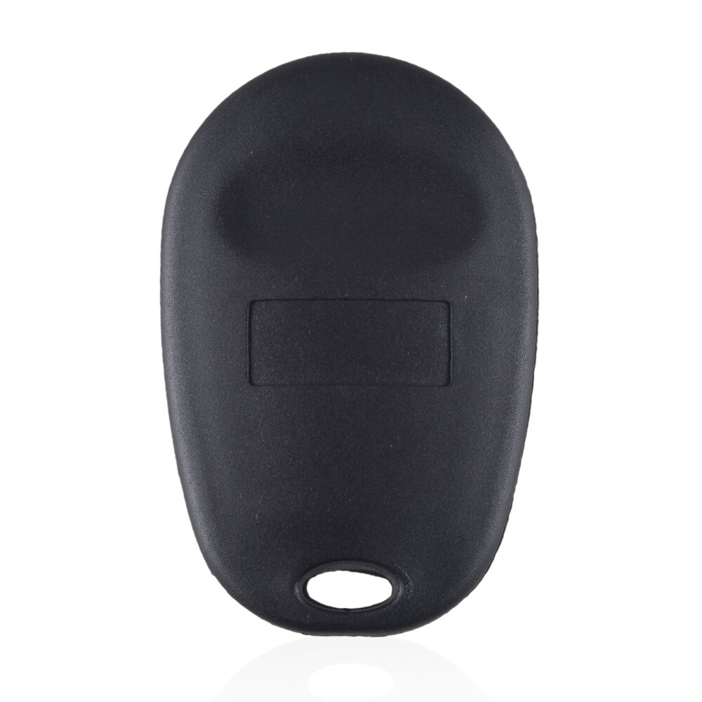 GQ43VT20T 3/4 Buttons Keyless Entry 315Mhz Fob Car Remot