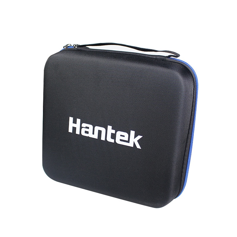 Hantek 1008C 11