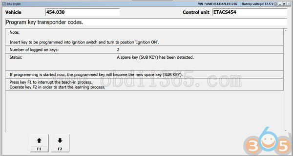 smart-454-key-programming-2