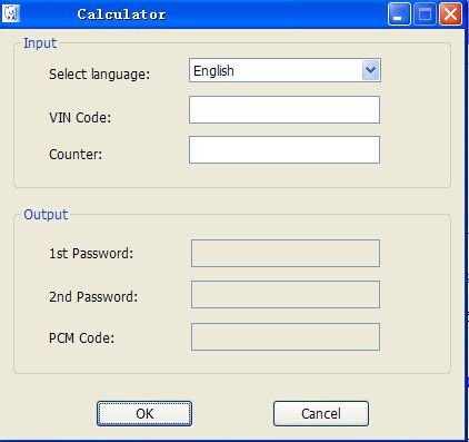 software