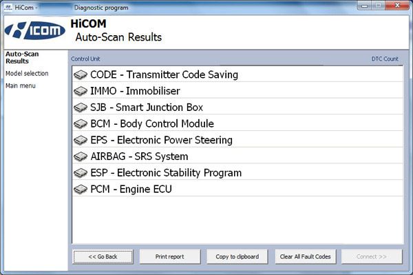 hicom-obd2-diagnostic-scanner-display-1
