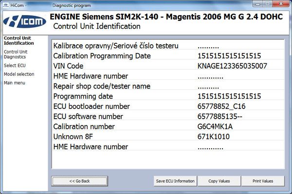 hicom-obd2-diagnostic-scanner-display-2