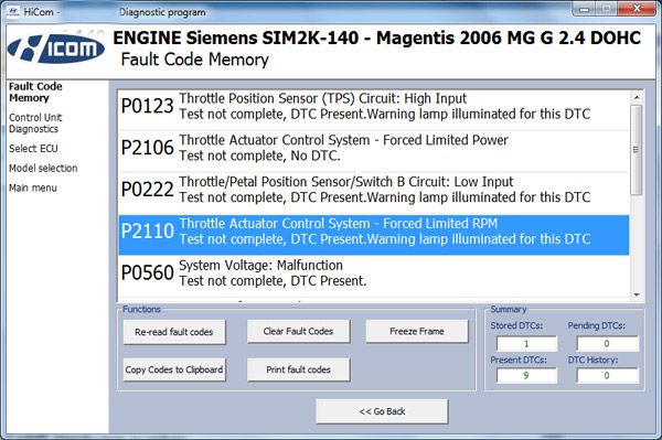 hicom-obd2-diagnostic-scanner-display-3